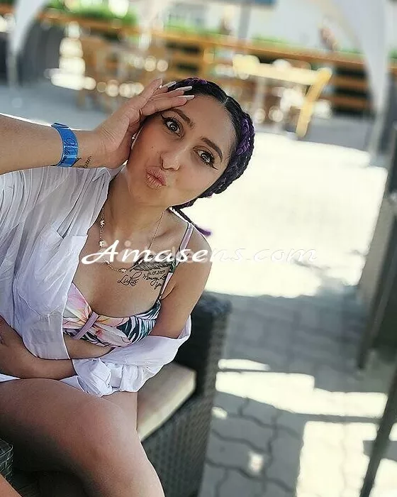 Foto di 3509219644