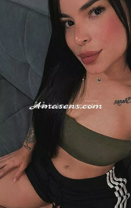 Foto di 3512159911