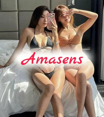 escort.it - 💗appena arrivata, dolce, sensuale e seducente ~~🥳nuova ragazza orientale passionale, unica, adorabile, tutta da gustare