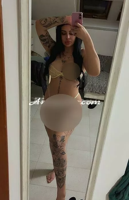 Foto di 3927019611