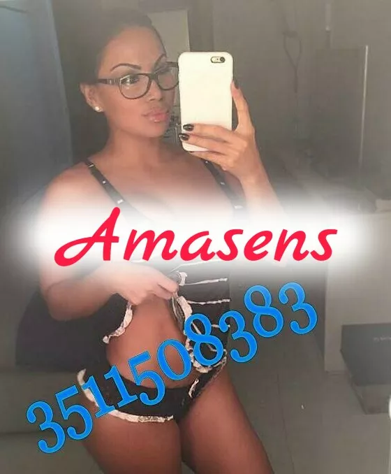 Foto di 3511508383