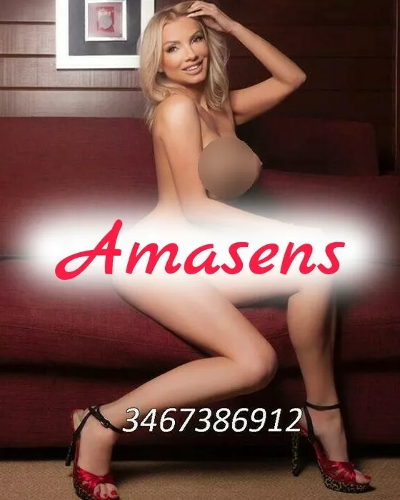 escort.it - APPENA ARRIVATA💋 FORLI PORTA SCHIAVONIA💘 ALEX DALLA REPUBBLICA CECA 💋