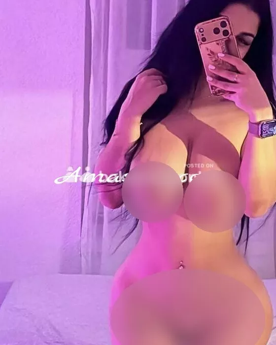 Foto di 3500894421