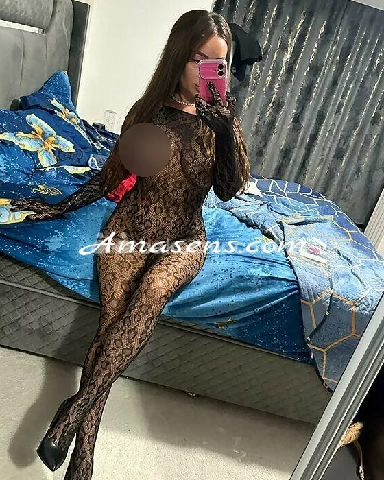 Foto di 3533975516