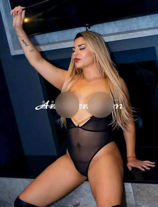 Foto di 3337334806
