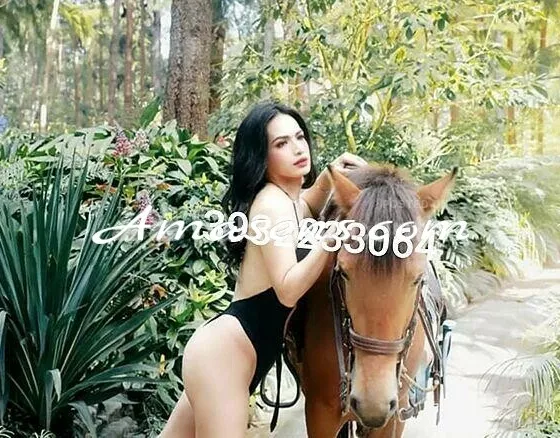 Foto di 3932233064