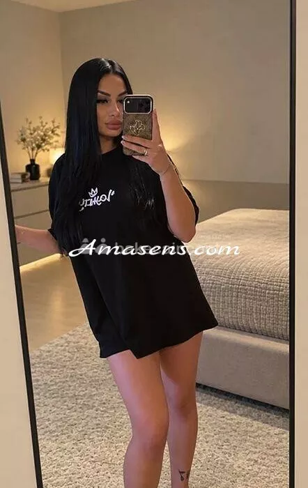 Foto di 3505842353