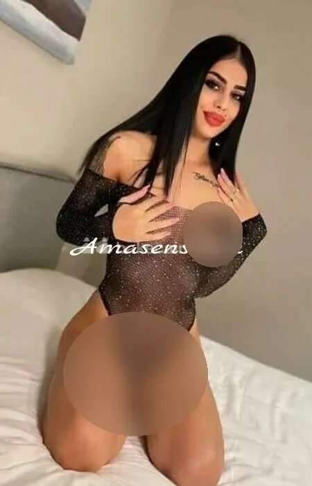 Foto di 3505842353