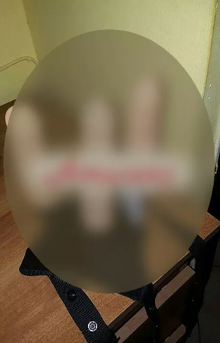 Foto di 3533238716