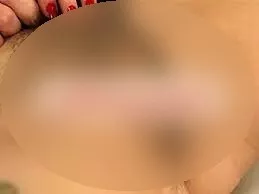Foto di 3881290249