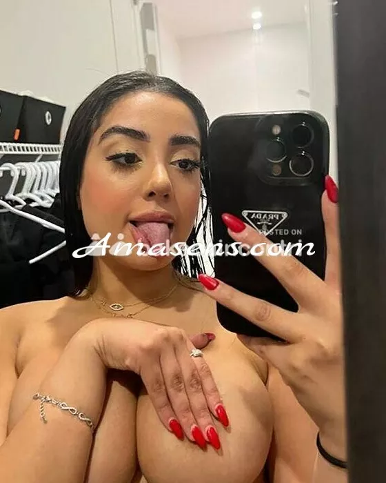 Foto di 3533822063