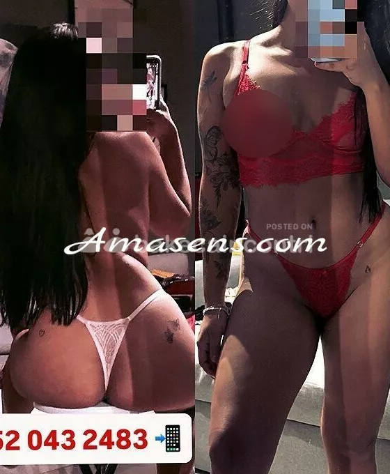 Foto di 3520432483