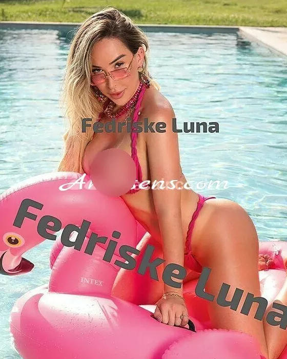 escort.it - 🆕 🇧🇷Appena Arrivata in Città 🇧🇷🆕 Vera Porc@ a letto 👅🍑🍆