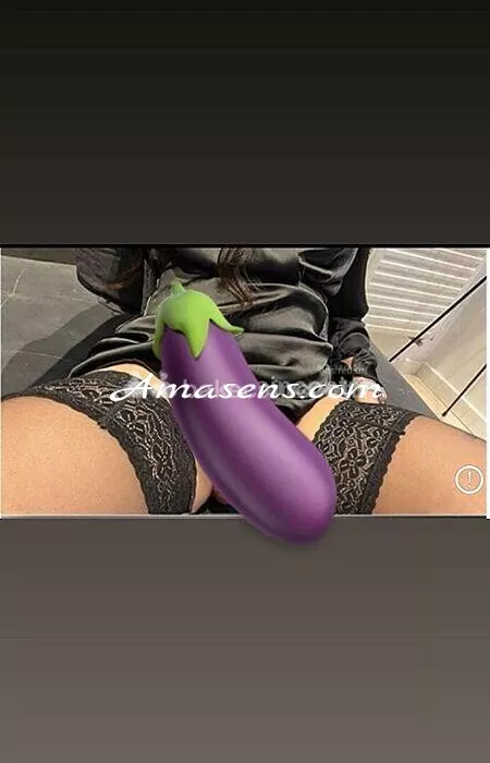 Foto di 3513810254
