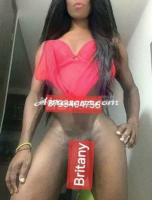 Foto di 3793404736