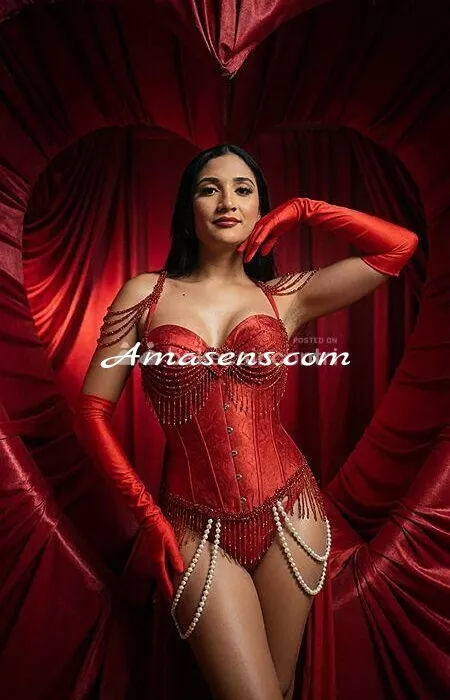 escort.it - APPENA ARRIVATA IN SASSARI✨TRANS DANNA✨REGINA DEI PRELIMINARE, LA TUA DONNA PERFETTA CON TANTO LATTE CALDO REALE💯%