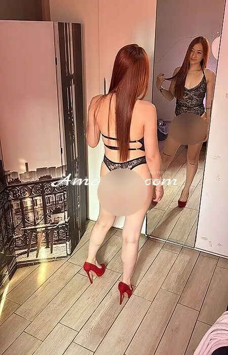 Foto di 3510978177