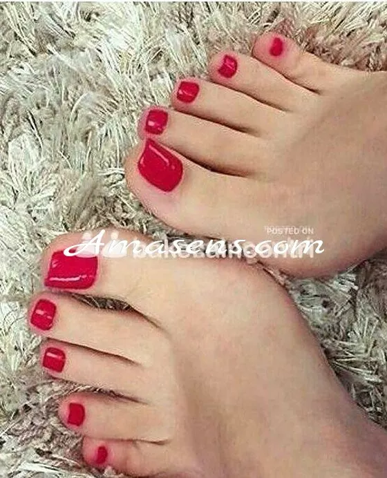 Foto di 3533055986