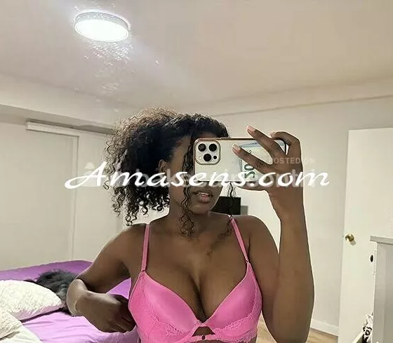 Foto di 3512917995