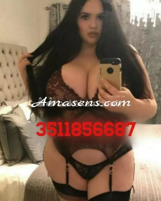 Foto di 3511856687