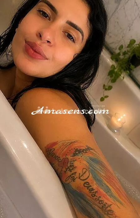 Foto di 3512577416