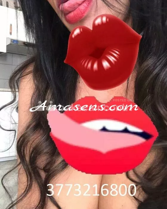 Foto di 3773216800