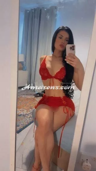 Foto di 3512896953