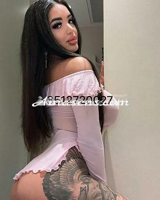 Foto di 3512720027