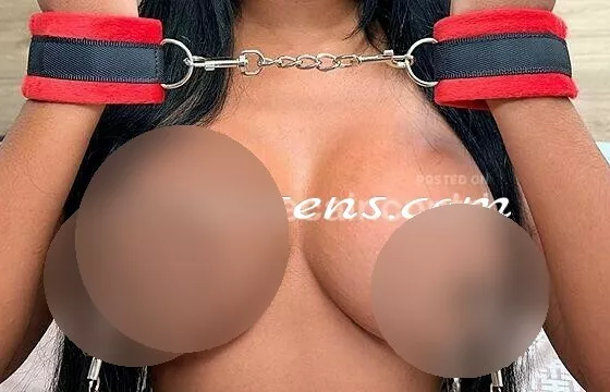 escort.it - APPENA ARRIVATA! 🎀 MELISSA COLOMBIANA🌷 MOLTO SEXY E PASSIONALES👅 FETISH💦💖 GOLA PROFUNDA E COMPLETA 🔥 SENZA FRETTA 😈🔥 FIGA PULITA PRONTA PER ESSERE LEC