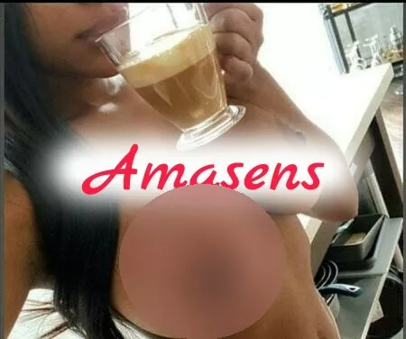 escort.it - APPENA ARRIVATA 💛 MIA 💛 - LA TUA MIGLIORE SCELTA DI OGGI - SEXY MULATTA PER SESSO TOP!