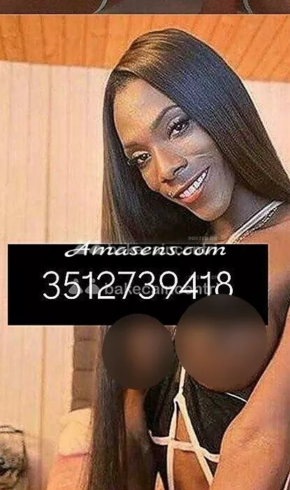 Foto di 3512739418