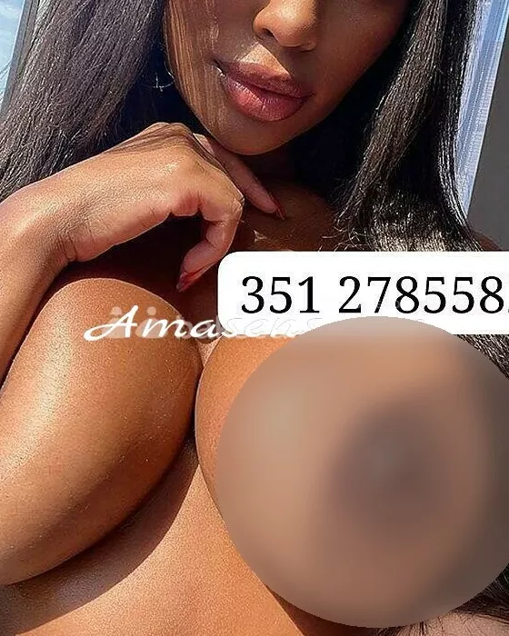 escort.it - APPENA ARRIVATA🍑 ‼️NAOMI LA TUA PREFERITA🍑POMPINO GOLLA PROFONDA 🫦 PASSIONALE FINALE IMPERDIBILE...