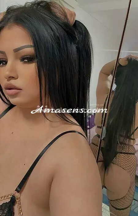 escort.it - Appena arrivata nella zona!Raggiungo!Foto reale❤️💋❤️