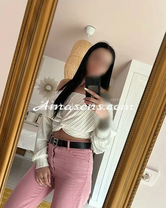 escort.it - 🔥APPENA ARRIVATA🔥✅ NON PERDERE L'OCCASIONE DI VEDERMI E SENTIRTI BENE❤️