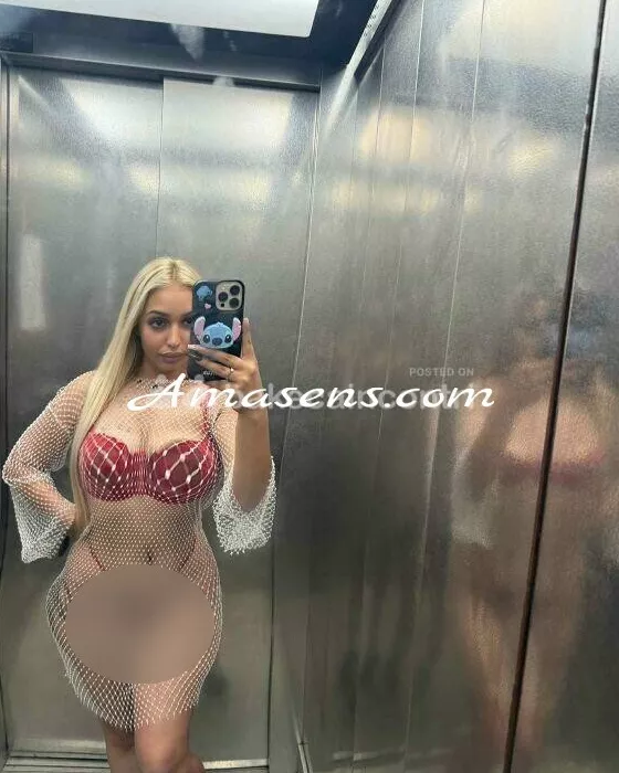 escort.it - APPENA ARRIVATA🔥 NORA 🔥FRANCESE ALGERINA 🔞SENSUALE 💣 INDIMENTICABILE 💥 BELLISSIMA 🔥💥😘FOTO 100%VERISSIMA posso anche raggiungere a domicilio