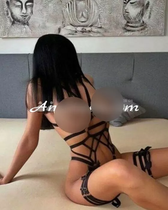 Foto di 3500993733