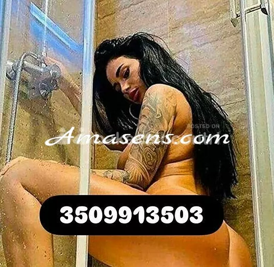 Foto di 3509913503