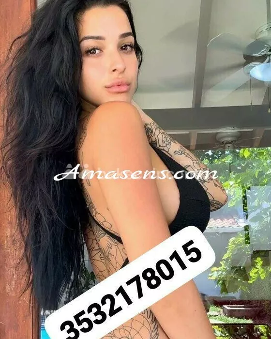 Foto di 3532178015