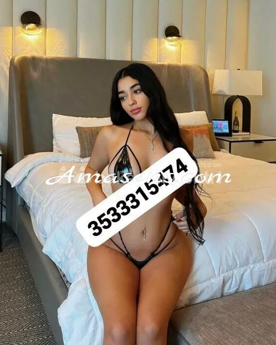 escort.it - Appena ⭐️ arrivata  NOVITA Sono una ⭐️ bambolina dolce e passionale Piccante 💘 come il peperoncino 💘