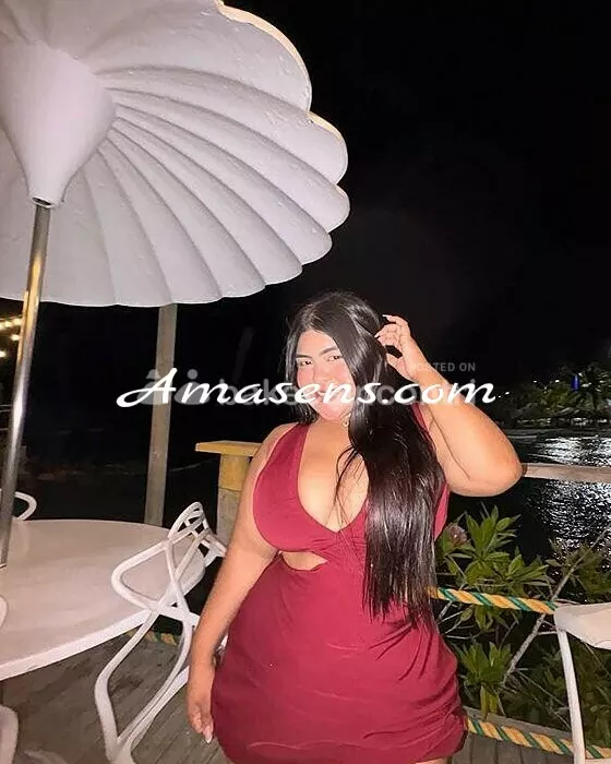 Foto di 3533483158