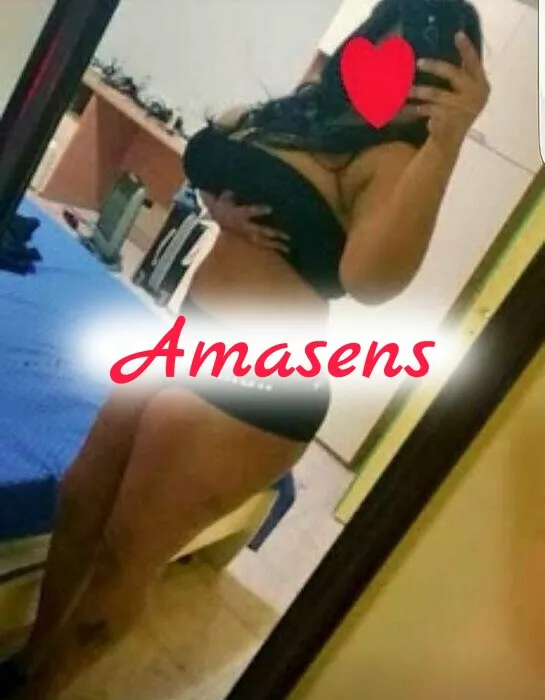 Foto di 3512989618