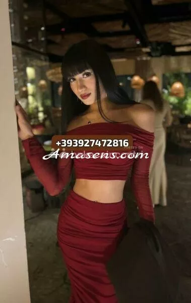 Foto di 3927472816