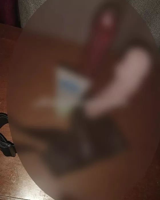 Foto di 3533299108