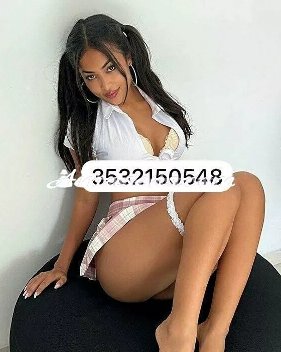 Foto di 3532150548
