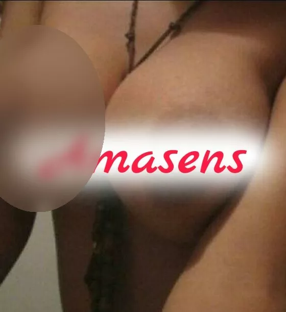Foto di 3273185367