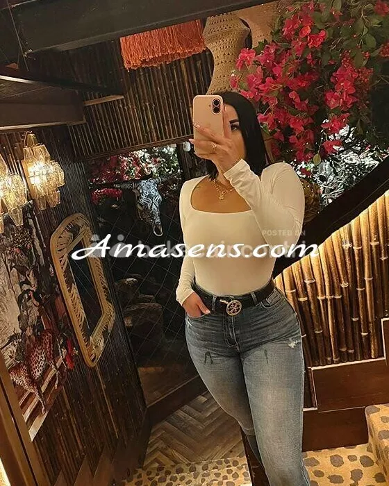 Foto di 3512050274