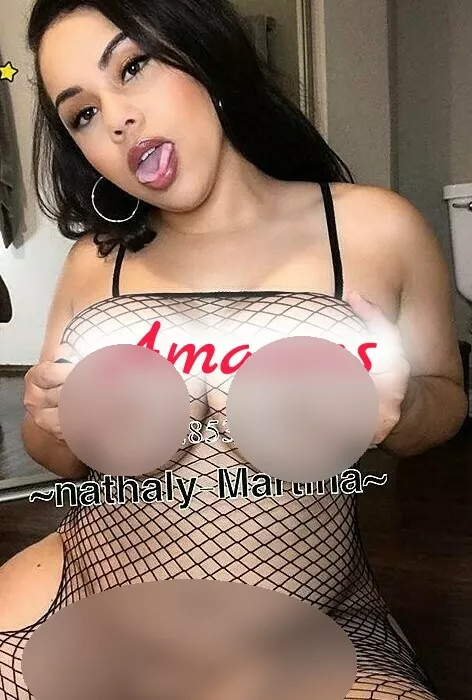 escort.it - appena arrivata🦋🦋 pochi giorni ❤️nathaly💚squirting da favola ,🧡 calda, ❤️‍🩹simpatica,💙 completissima💛 pompino 🩵da urlo🤎