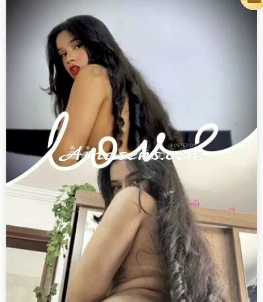 escort.it - 🔥APPENA ARRIVATA PORTO MANTOVANO 🔥💦TOP TRANS MELISA💦🍆BELLA E PORCA 💦REGINA DEL POMPINO PROFONDO 🍑VIENI CI DIVERTIREMO COME FIDANZATI 💋 PIÙ PORCA