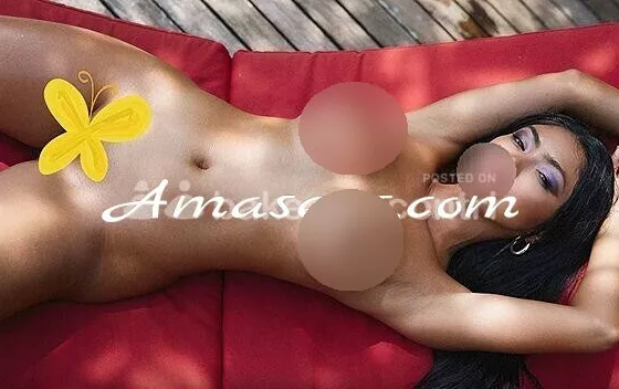 escort.it - APPENA ARRIVATA 🍒PORTO TORRES 🔝SEXY 🔞 🍑CURVE DA SBALLO BOCCA MORBIDA GOLA PROFONDA VIENE APROVARE SONO IN TOUR PER POCHI GIORNI.