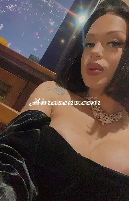 escort.it - APPENA ARRIVATA PRIMA IN CITTÀ 🔴 ASSOLUTA TRANS SÚPER SEXY 🔥  REALI ADESSO PORCA E BRAVA FINO TARDI SERA SENZA LIMITI ATTIVA E PASSIVA UNA BELLA CAVAL